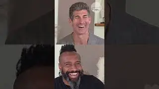 Masculinity Debate: High-Pitched Voice Perception Explained!
