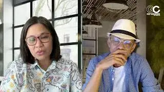 MGA KATANGIANG PINOY: WEAKNESS o STRENGTH ?
