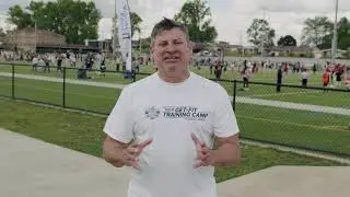 Ramos David VisualEdgeIT GetFit 2024