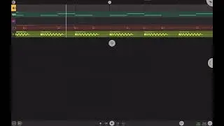 Делаю музыку в Fl Studio 22