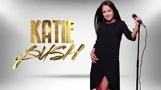 Crazy - Patsy Cline (cover by Katie Bush)