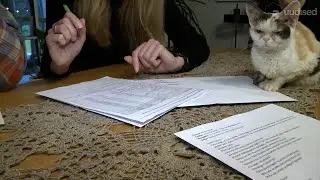 TV3 uudised: 10 000 perekonna poetšekid panevad paika, kui palju riik toetusi maksab