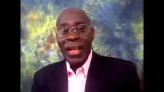 Prayer to Kill the Giant of Your Life