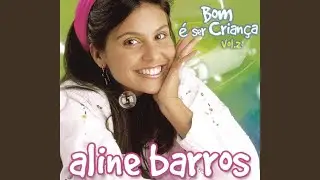 1000 bolinhas de sabão