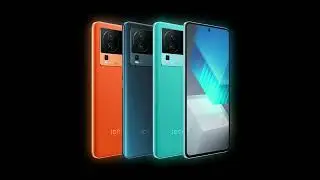 iQOO Neo 7 SE 5G | 😍🔥😍 |  launching on Dec 2022 |  specifications & images | iQOO | VIVO | #shorts