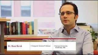 CACM март 2016 г. &mdash; Надежды, страхи и запутывание программного обеспечения