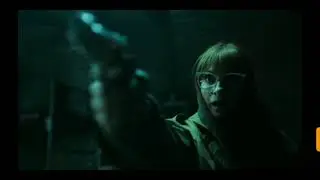 Money heist part 4 ending | Alicia sierra captures professor | checkmate professor is captured