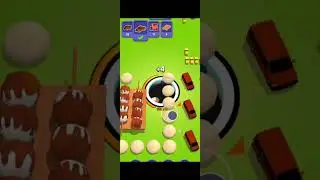 part-63 #gaming #musicgame #game #games #music #trendingshorts #gameplay #viral #yt #like #gaming