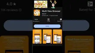 இந்த app எவ்ளோ views increase பண்ணும்?multi view browser