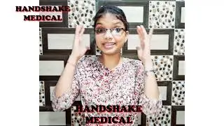 Cannabis indica| Indian hemp| Bhang| Homoeopathic medicine| Allen Keynotes| BHMS| Homoeopathy
