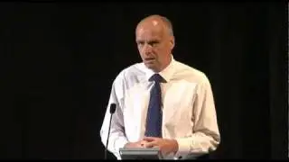 Public Service Events- Engaging the Human Resource