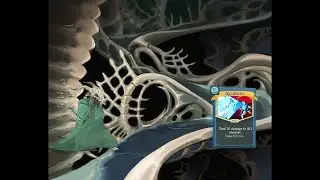 Slay the Spire - Daily Climb (9 Jan 2026) - Silent goes hyper