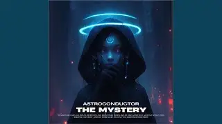 The Mystery