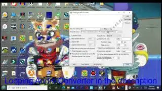 How to Install Custom 3DS Themes with no help