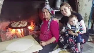 bir nostalji daha yıl 2015 de  😥