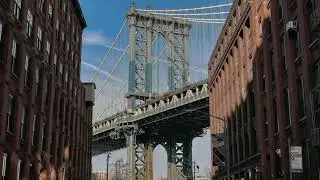 red cafe pete rock heart and soul of new york city nmre dade re master