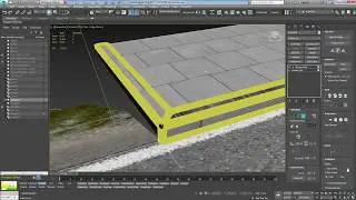 Vertices Software &ndash; Project Car Tune &ndash; Live