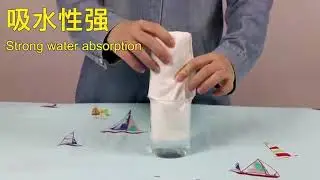 Disposable Bed Sheet Travel Bed Sheet Anti-Dirty Bed Sheets Portable Travel Non-Woven Bedsheet