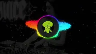 DJ BREAKBEAT BASS TERBARU 2026 - I HAPPY LISTEN ENJOY THE MUSIC