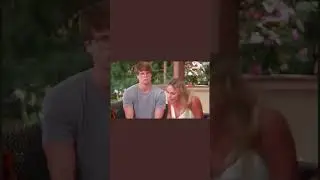 I need a BREAK ~ Stan Twitter 101 Indy from #BB24 #BigBrother walks out #reels #shorts #shortvideo