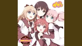 ぴゅあぴゅあミラクるん