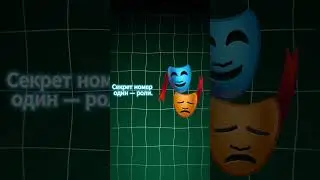 Научитесь правильно использовать нейросети. #chatgpt #ai #tech