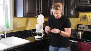 Shop-Vac&reg; Portable Power - Wet Messes