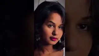 ritu mahato