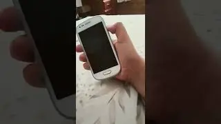 i have the Samsung Galaxy S3 Mini latin american version