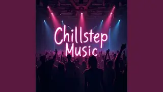 Concentrate Beat EDM