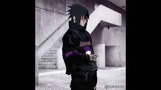 Endangered - Swift jitt (Instrumental)