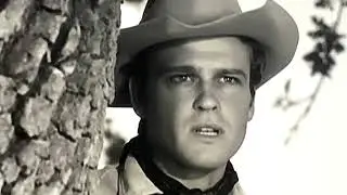 The Cast of Rawhide TV Series Breaks Their Silence: Shocking Secrets Behind the Scenes!