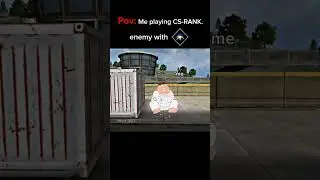 I hate ryden 🙃 #freefire #freefiremax #explore #ff #ffmemes #memes #gamingcommunit