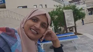 Jordan wedding#last day in dead sea resorts#enjoyed wedding#back to 🇦🇪UAE#