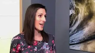 Osteopathic Manipulative Medicine with Dr. Rudert (Exchange Segment)