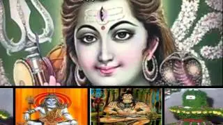 Happy Maha Shivratri Wishes,Greetings,Blessings,Prayers,Quotes,E-card,Sayings, Whatsapp Video