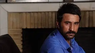 KANİ ROJ DELALE