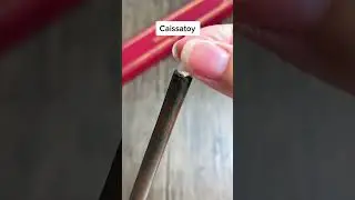 Who needs one to fire 🔥 magic 😈#harrypotter ##harrypotterwand #wand #magic #magicwand