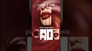 Самым сложным оказалось создание саунд дизайна #aicreator #иикреатор