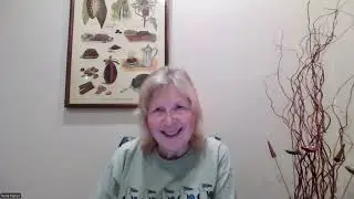 Restoring Resilience by Cultivating Compassion for Self and Others