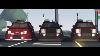 chasing tornado with dominator 1 in twisted pt.1