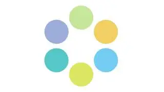 NRGene company video