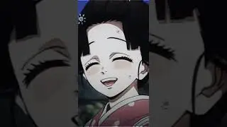 Koyuki Soyama cute 🤧💖💋 #anime #koyuki #knyedits