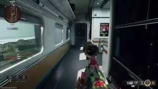 GamerSmileyG