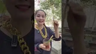 🐝 Mật Ong Hoa Cà Phê & Mật Ong Rừng Tràm Đặc Sản Thiên Nhiên #mậtong #cadacsan @Nhà Nông Làm Giàu