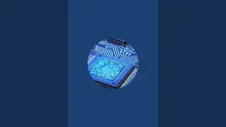 how to assembling AC DC bulb LED bulb repairing Pk Smart Creation  is live!