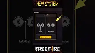 NEW FEATURES AFTER OB44 UPDATE || FREE FIRE NEW UPDATE