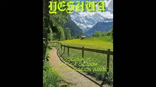 MARANATHA DEL NOMBRE ... CD SOLO A TI .