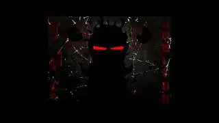 MADNESS: Project Phonk: The Auditor