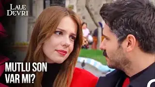 Lale Devri | Geniş Özet (135. Bölüm Final)